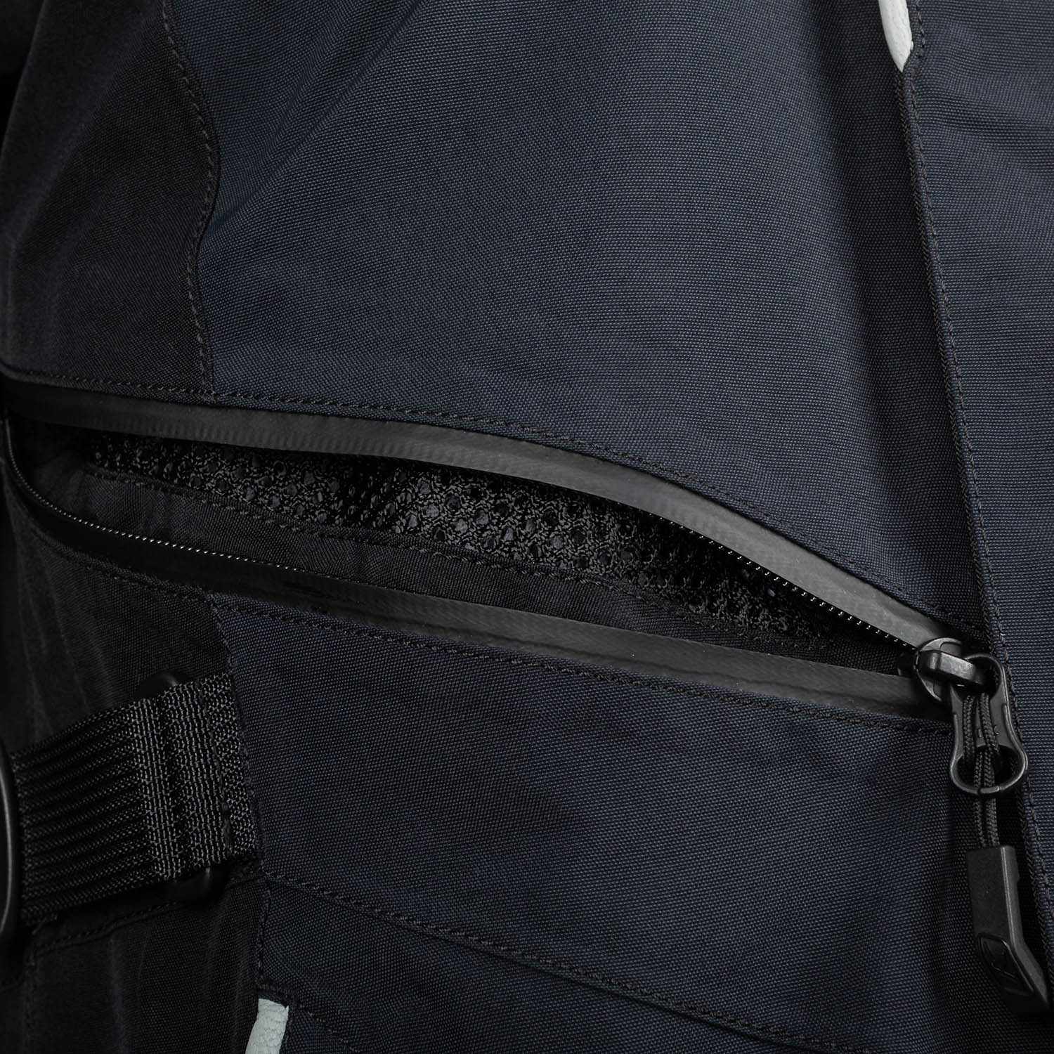 Altitude Jacket