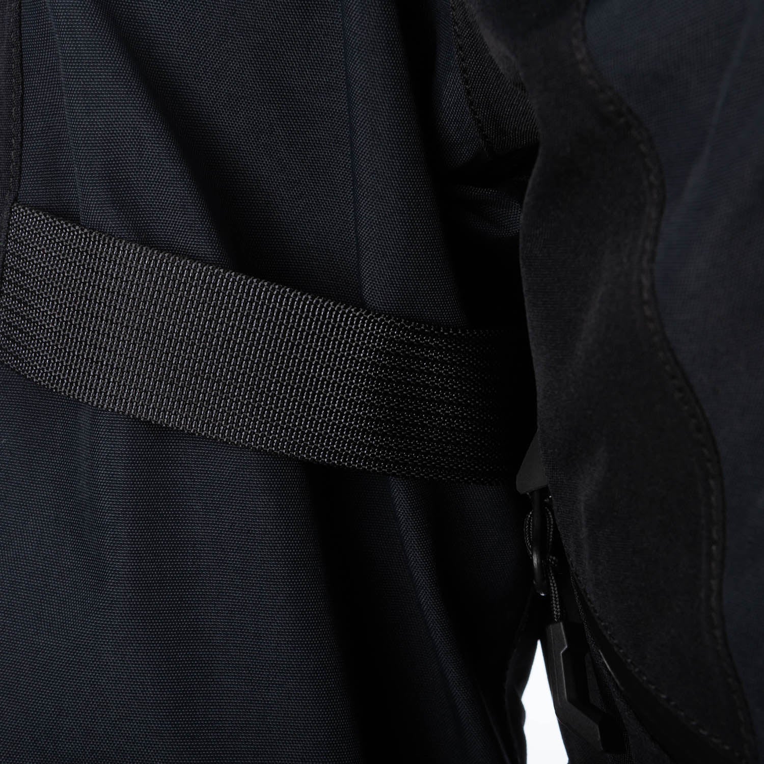 Altitude Jacket