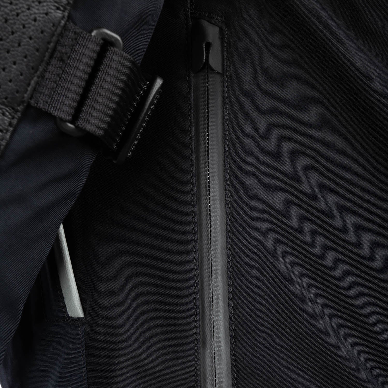Altitude Jacket
