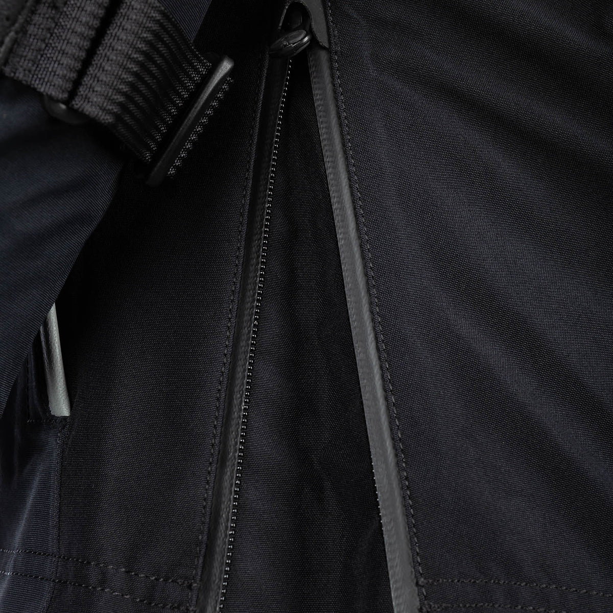 Altitude Jacket