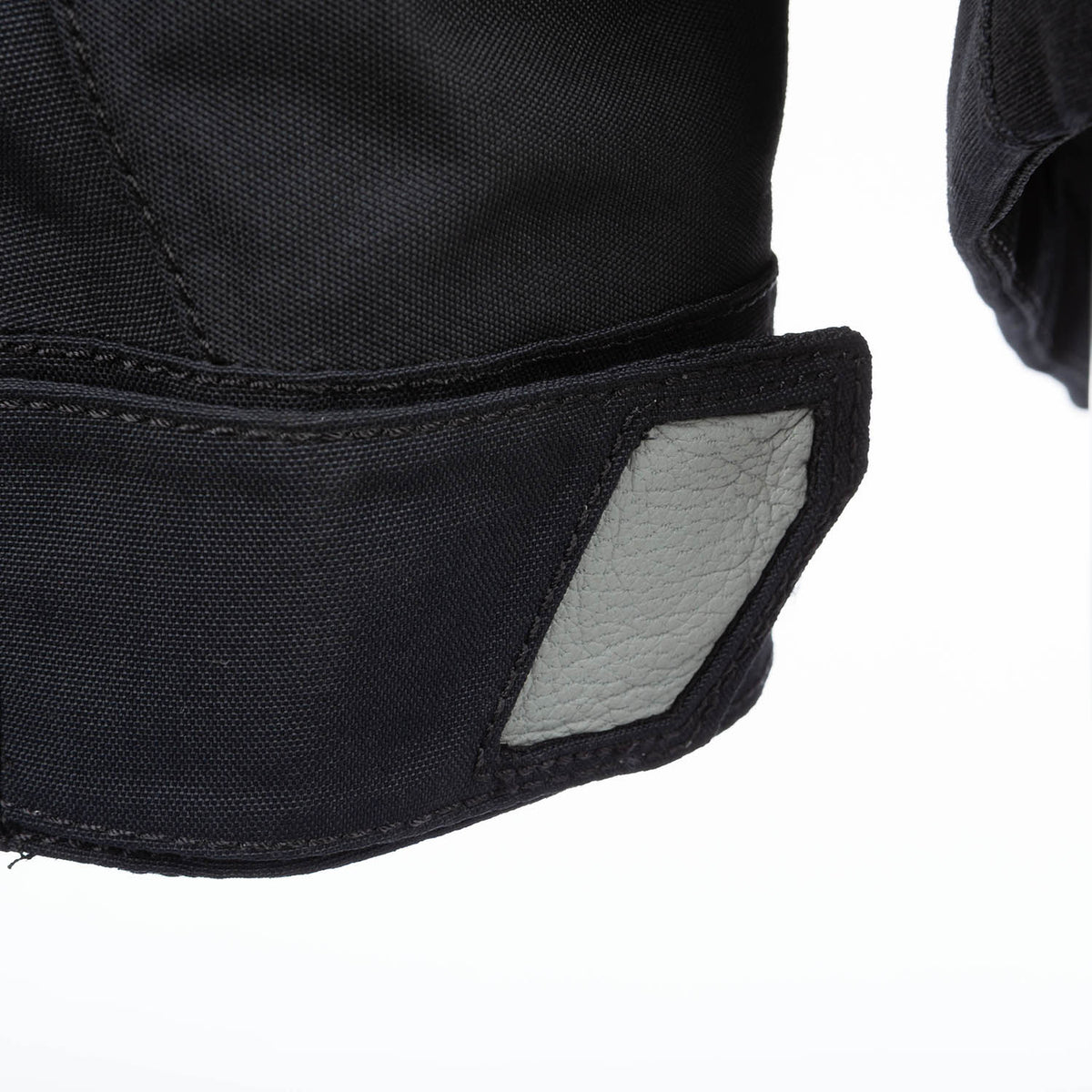 Altitude Jacket