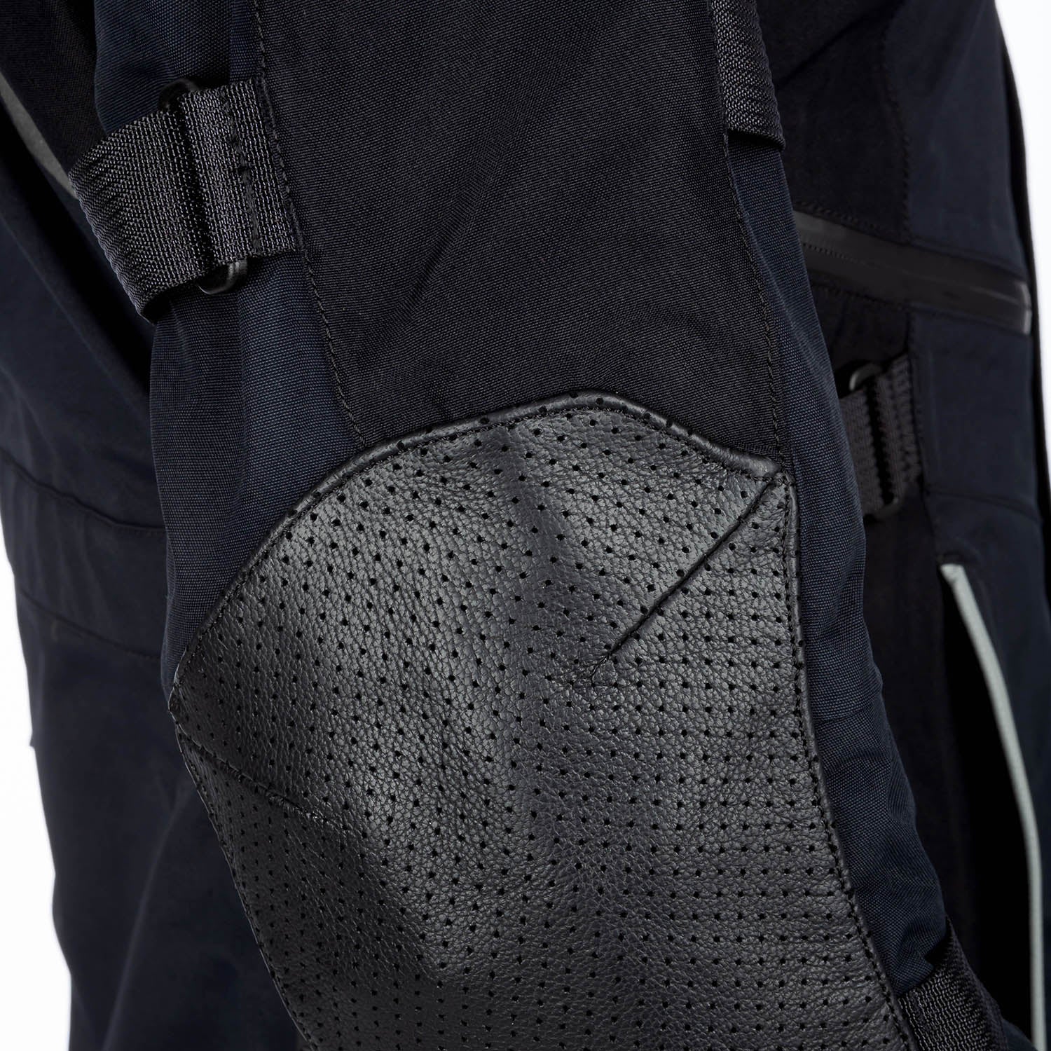 Altitude Jacket