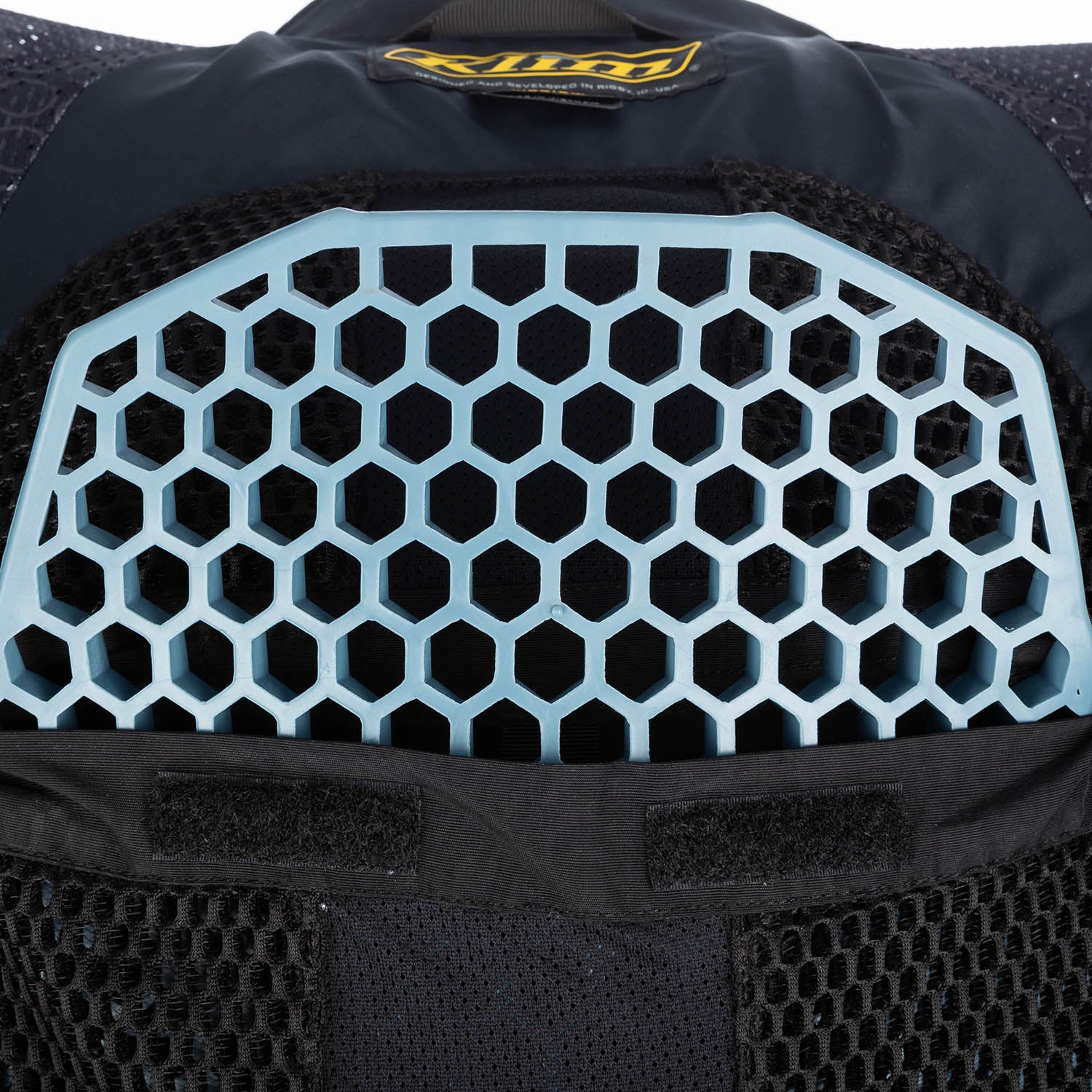 Altitude Jacket