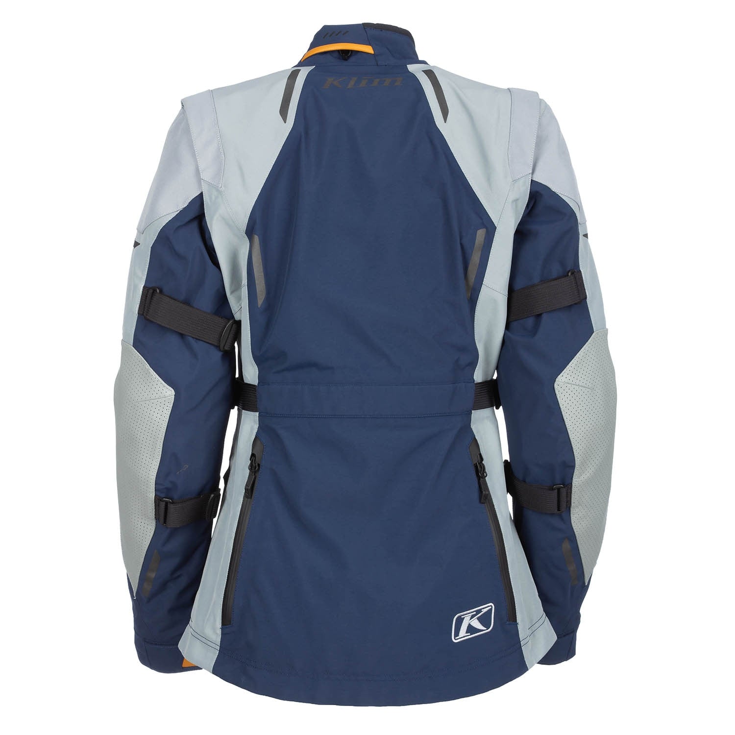 Altitude Jacket