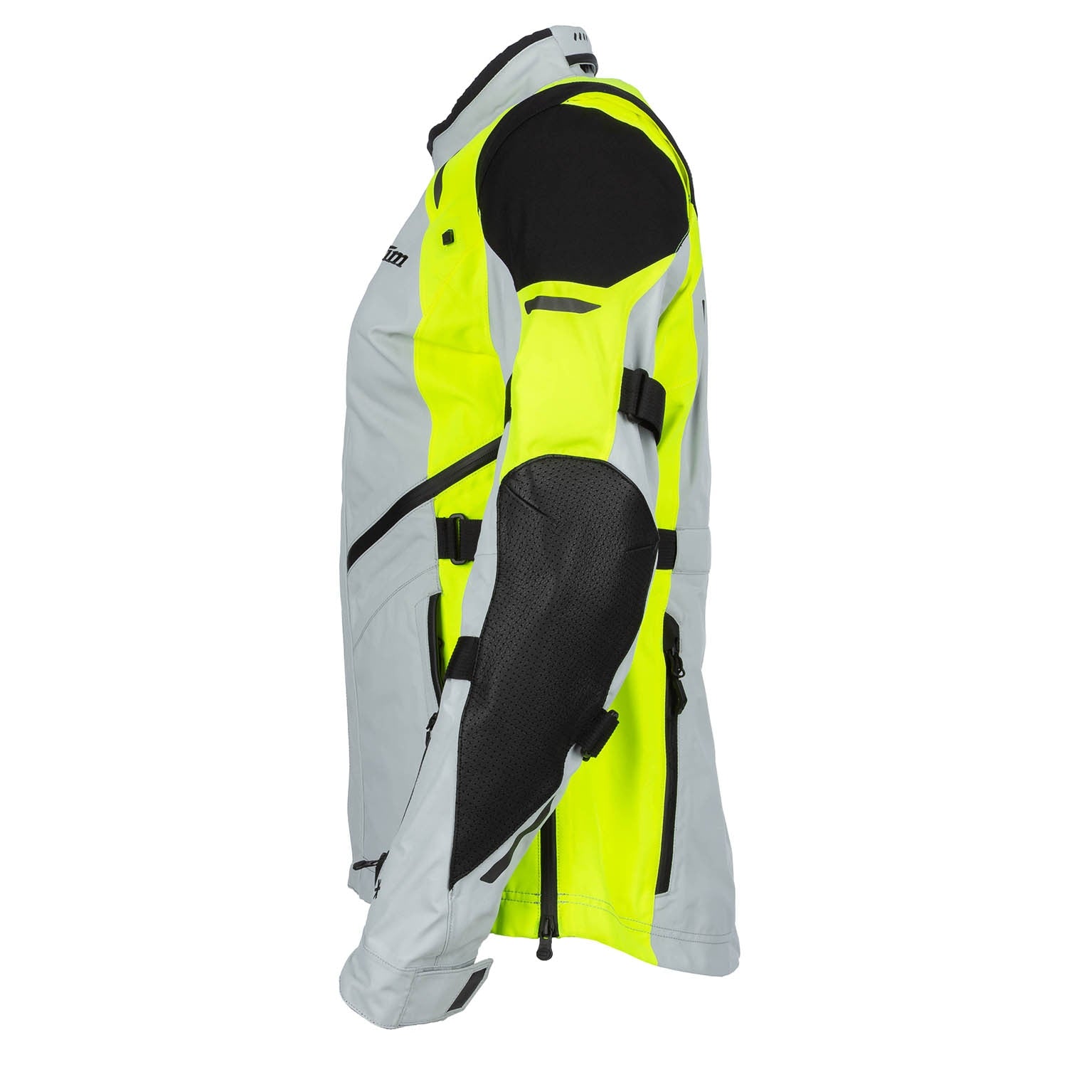 Altitude Jacket