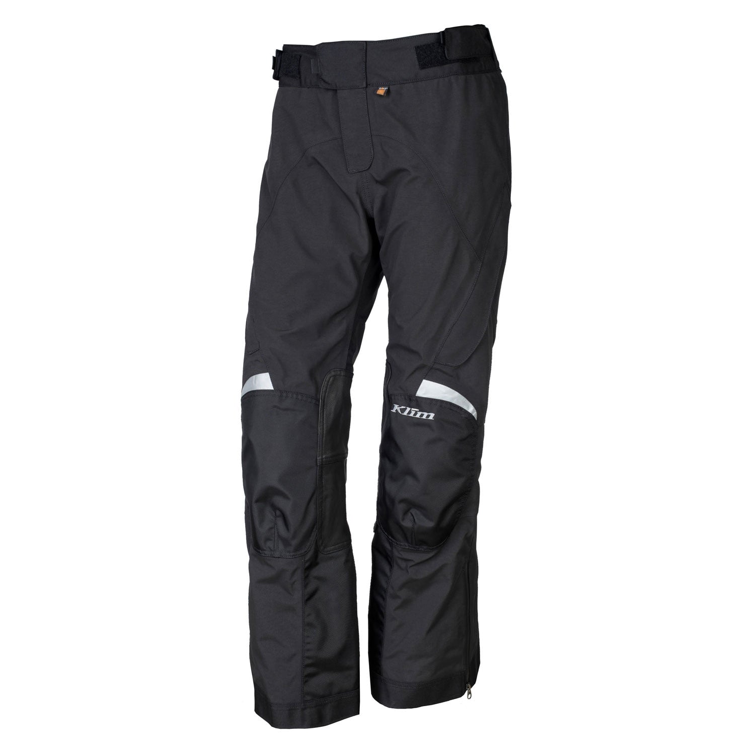 Altitude Pant