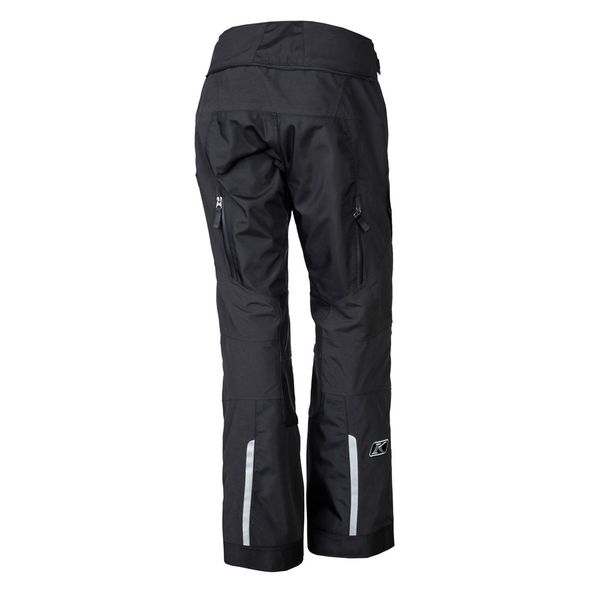 Altitude Pant