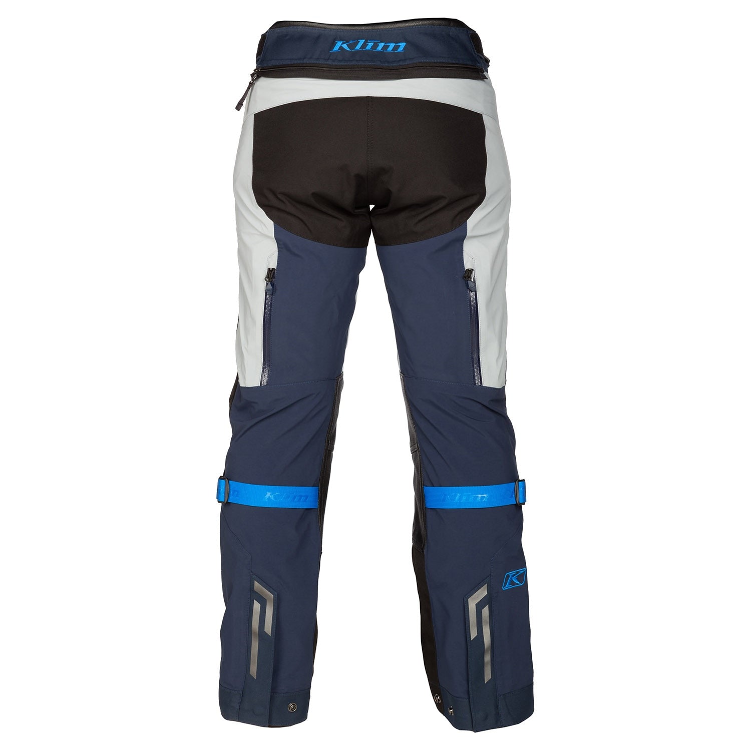 Altitude Pant