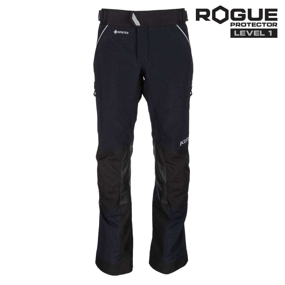 Altitude Pant