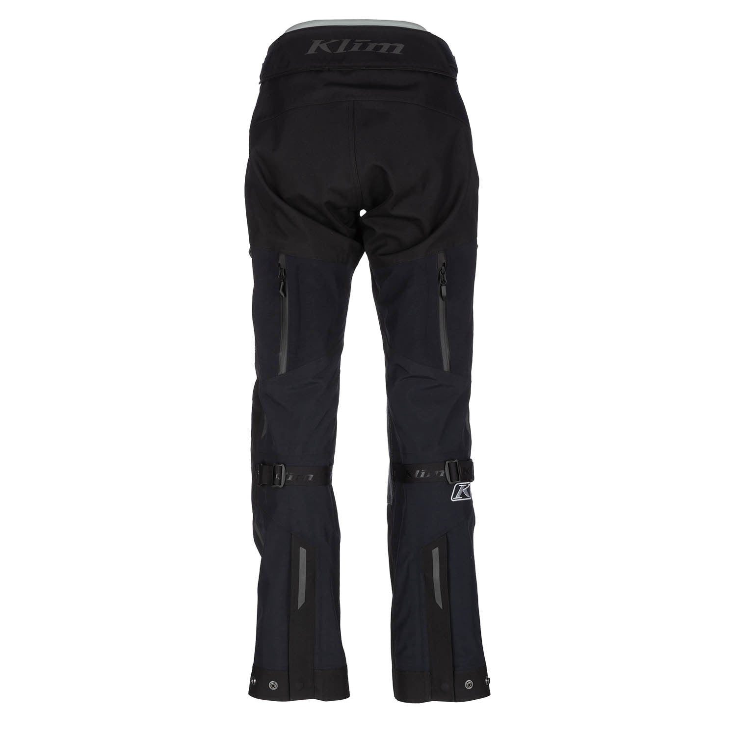 Altitude Pant