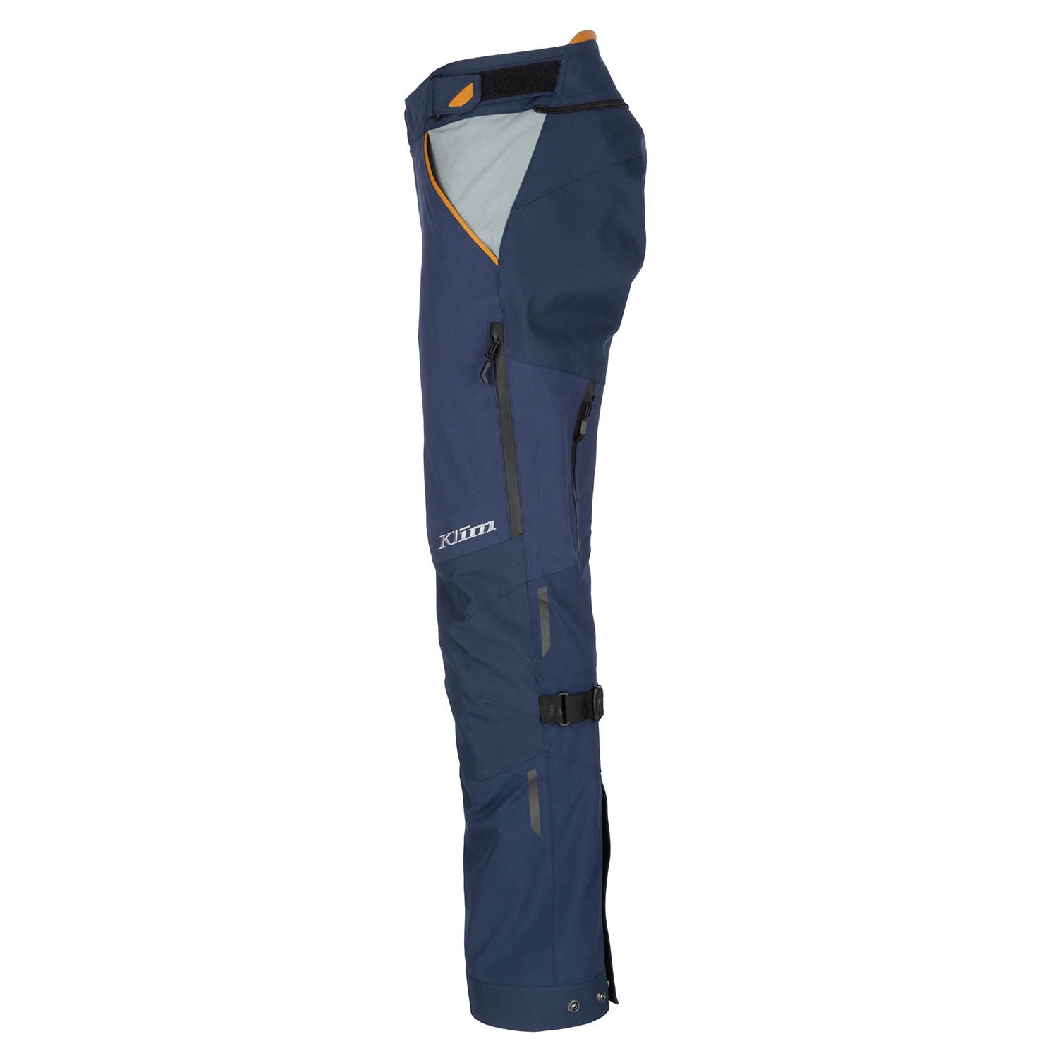 Altitude Pant