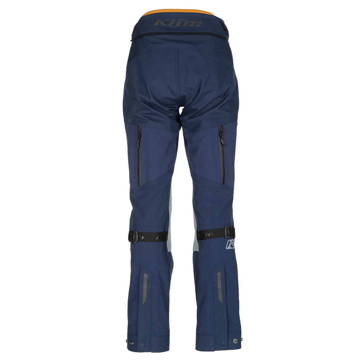 Altitude Pant