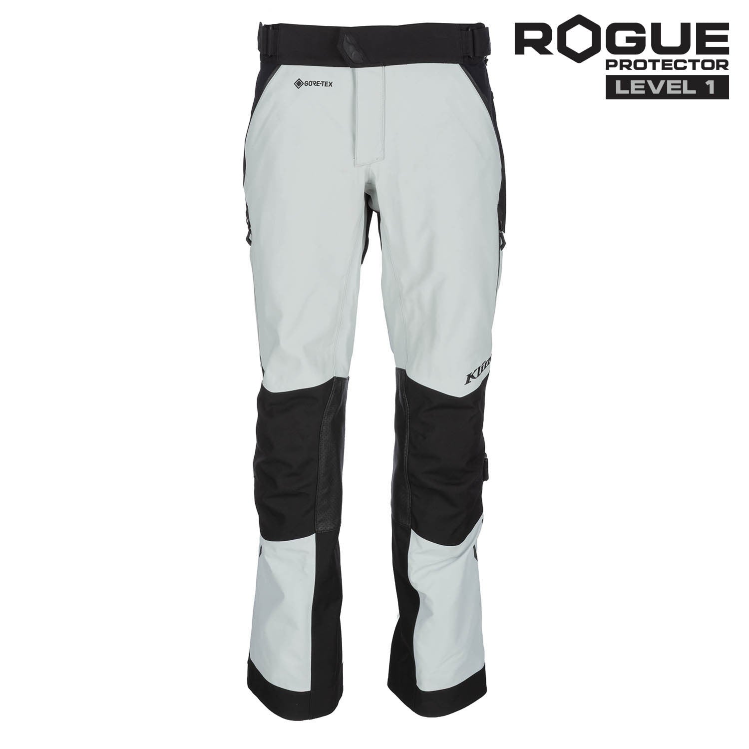 Altitude Pant
