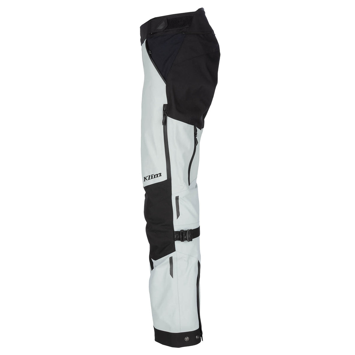 Altitude Pant