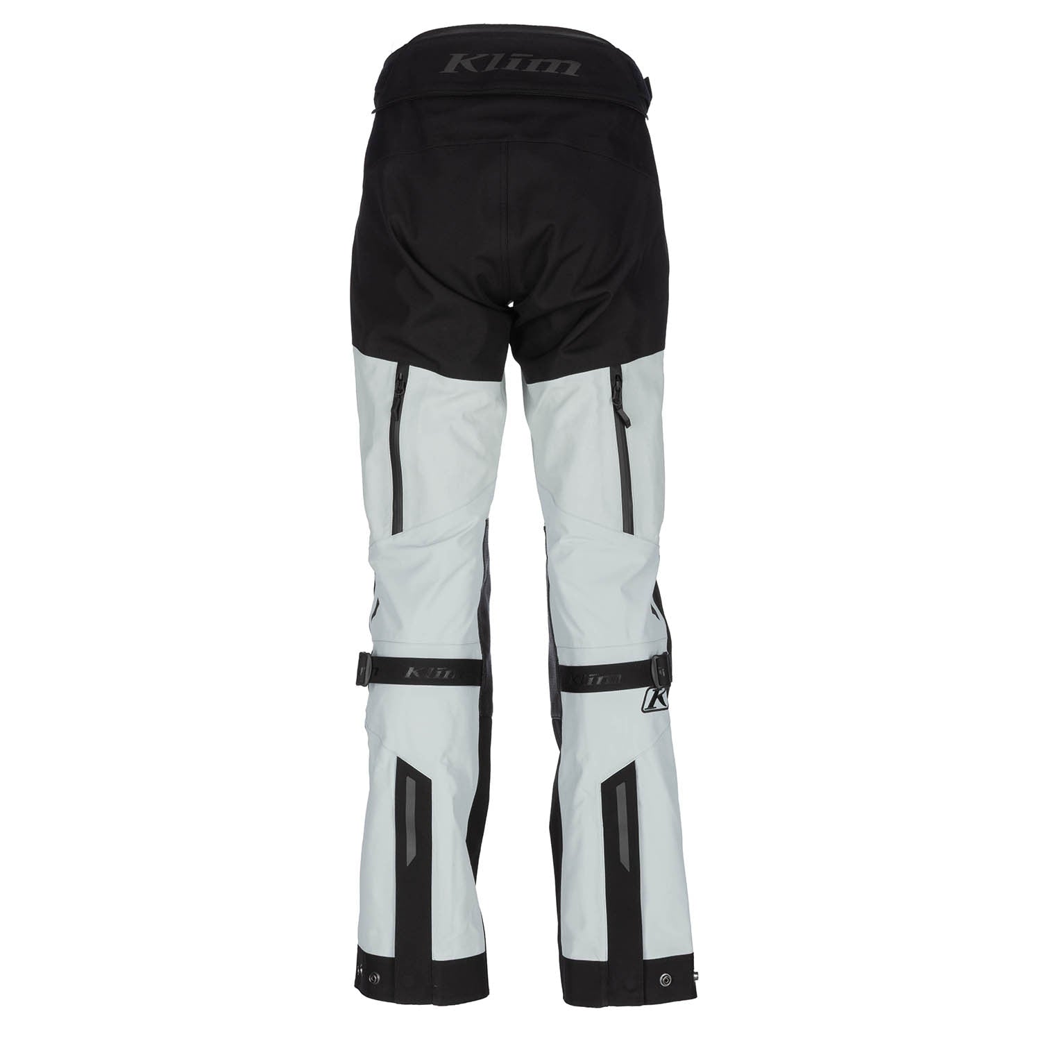 Altitude Pant