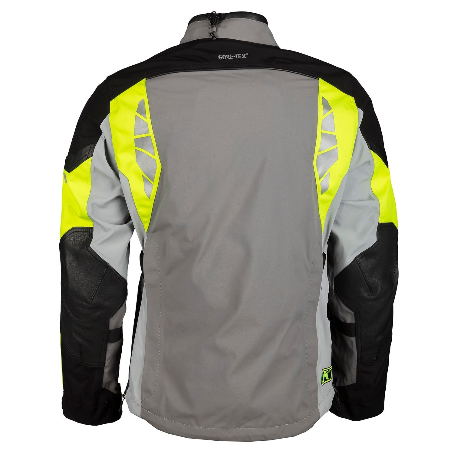 Latitude Jacket