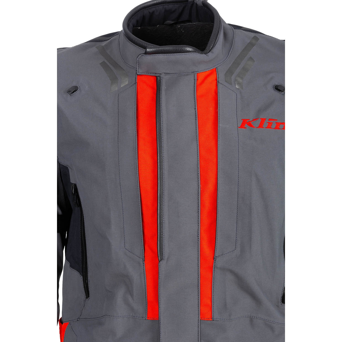 Latitude Jacket