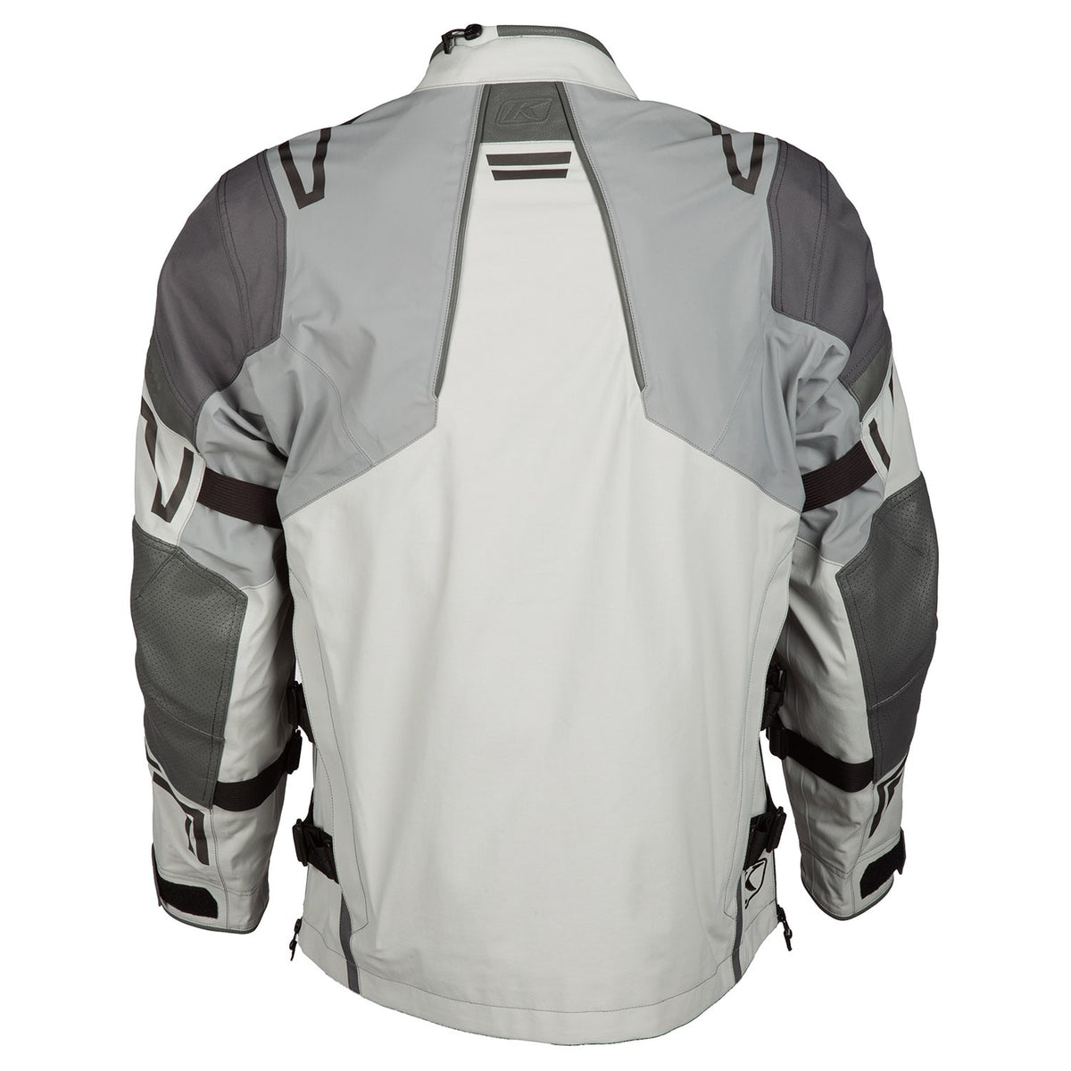 Latitude Jacket