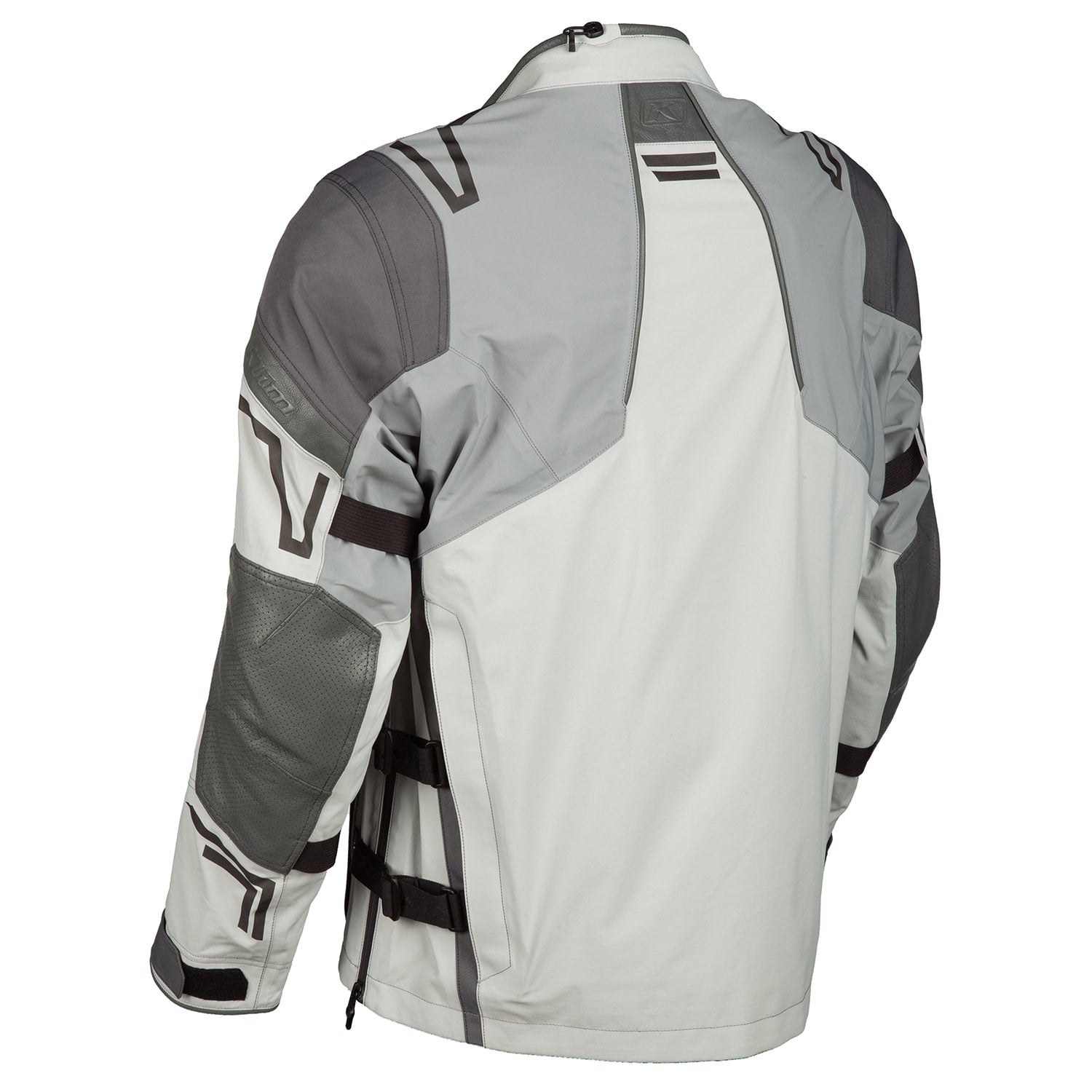 Latitude Jacket