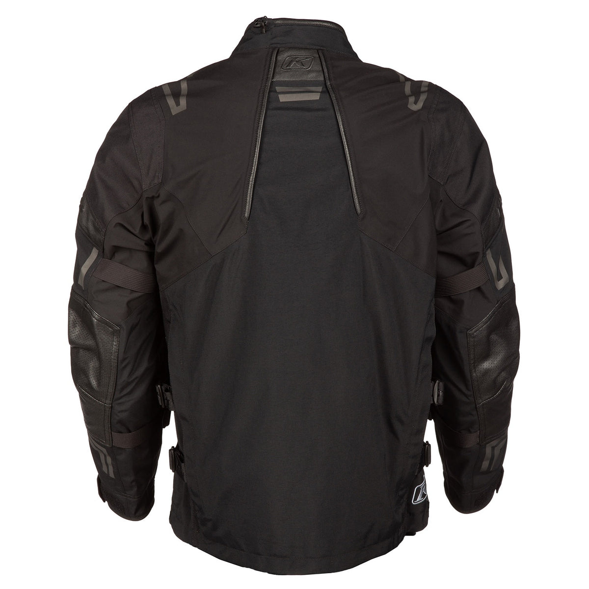 Latitude Jacket