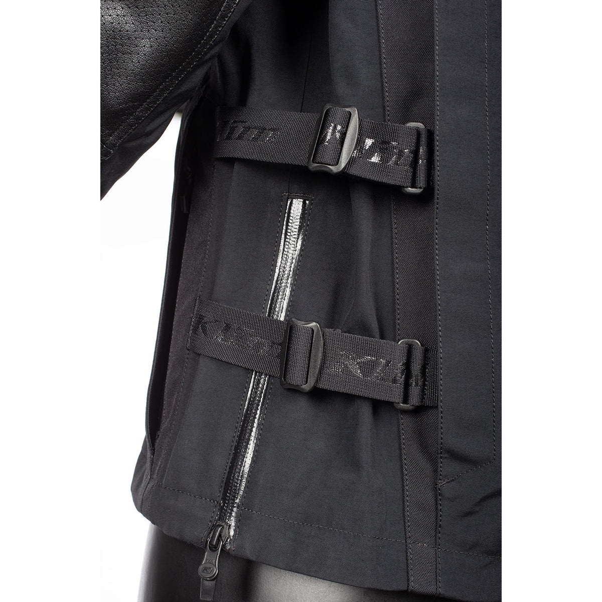 Latitude Jacket