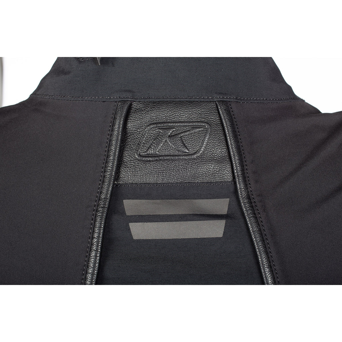Latitude Jacket