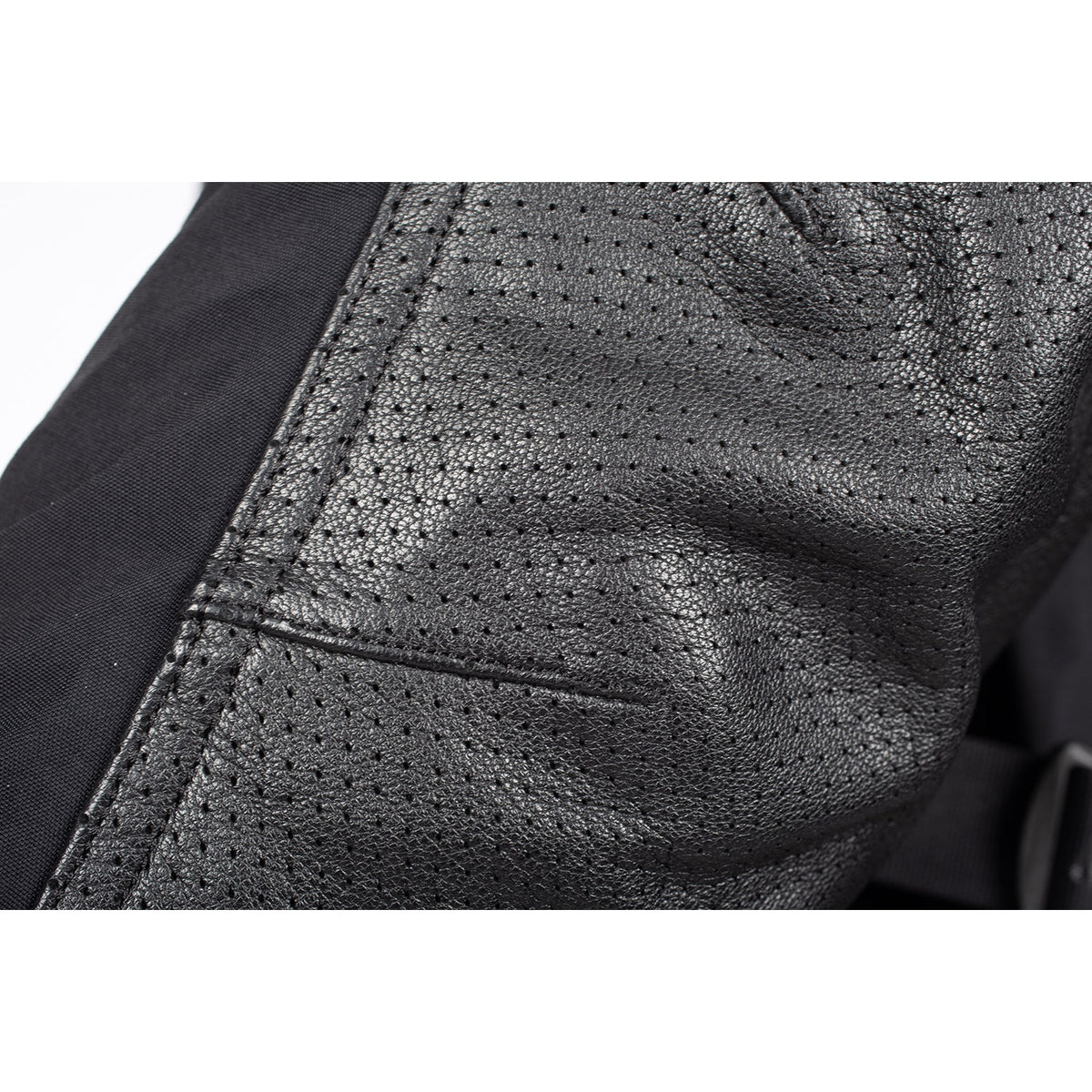 Latitude Jacket