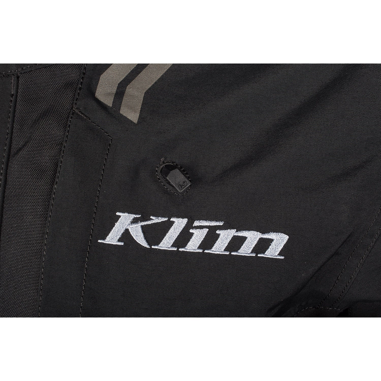 Latitude Jacket
