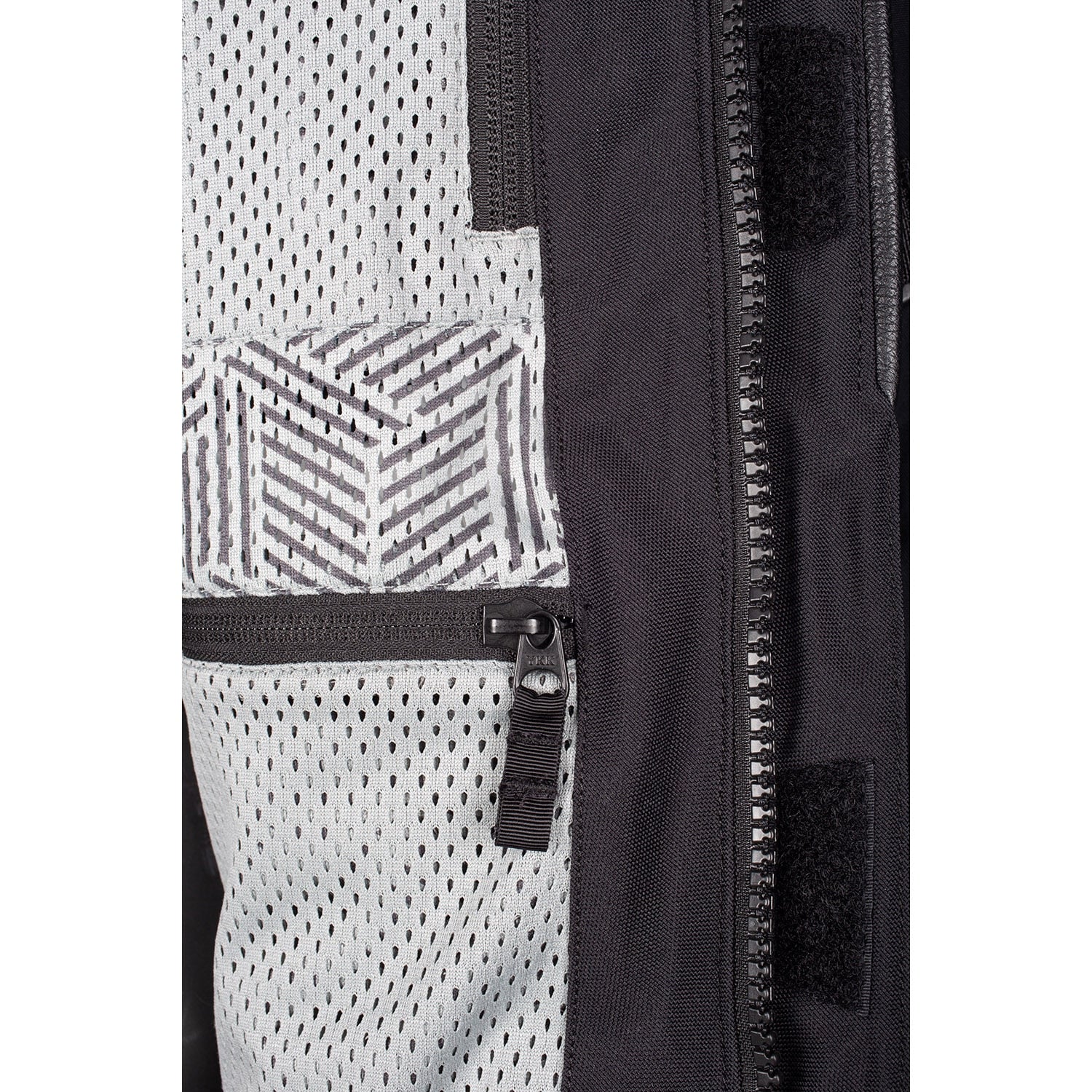 Latitude Jacket