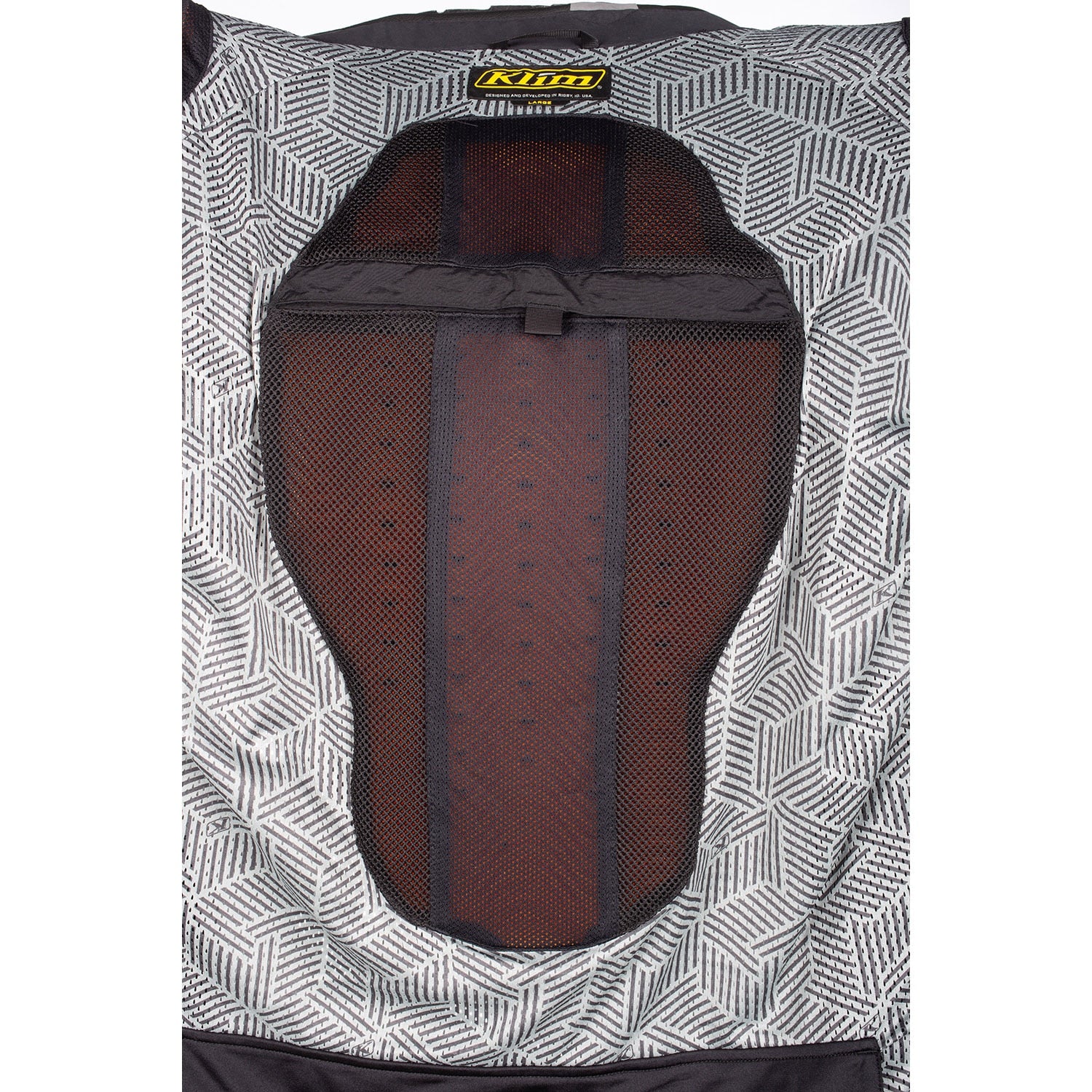 Latitude Jacket