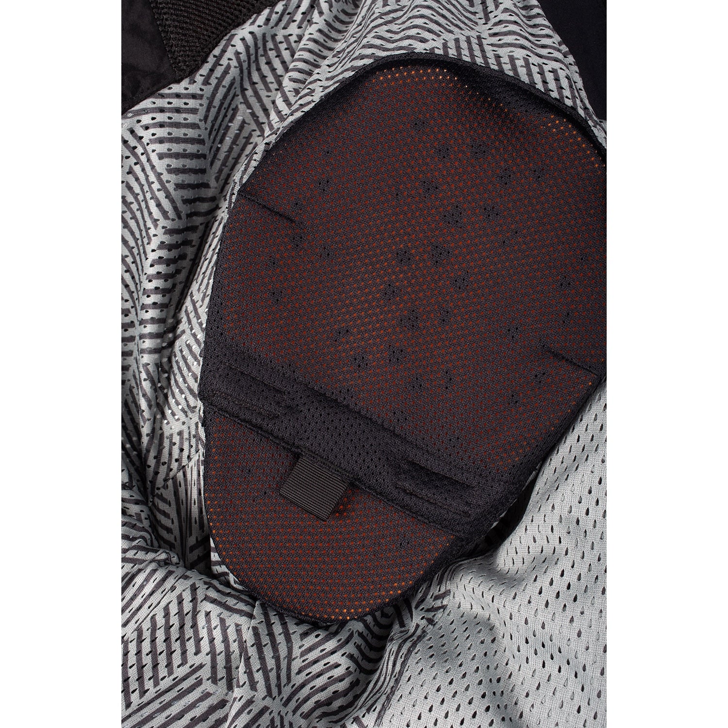 Latitude Jacket