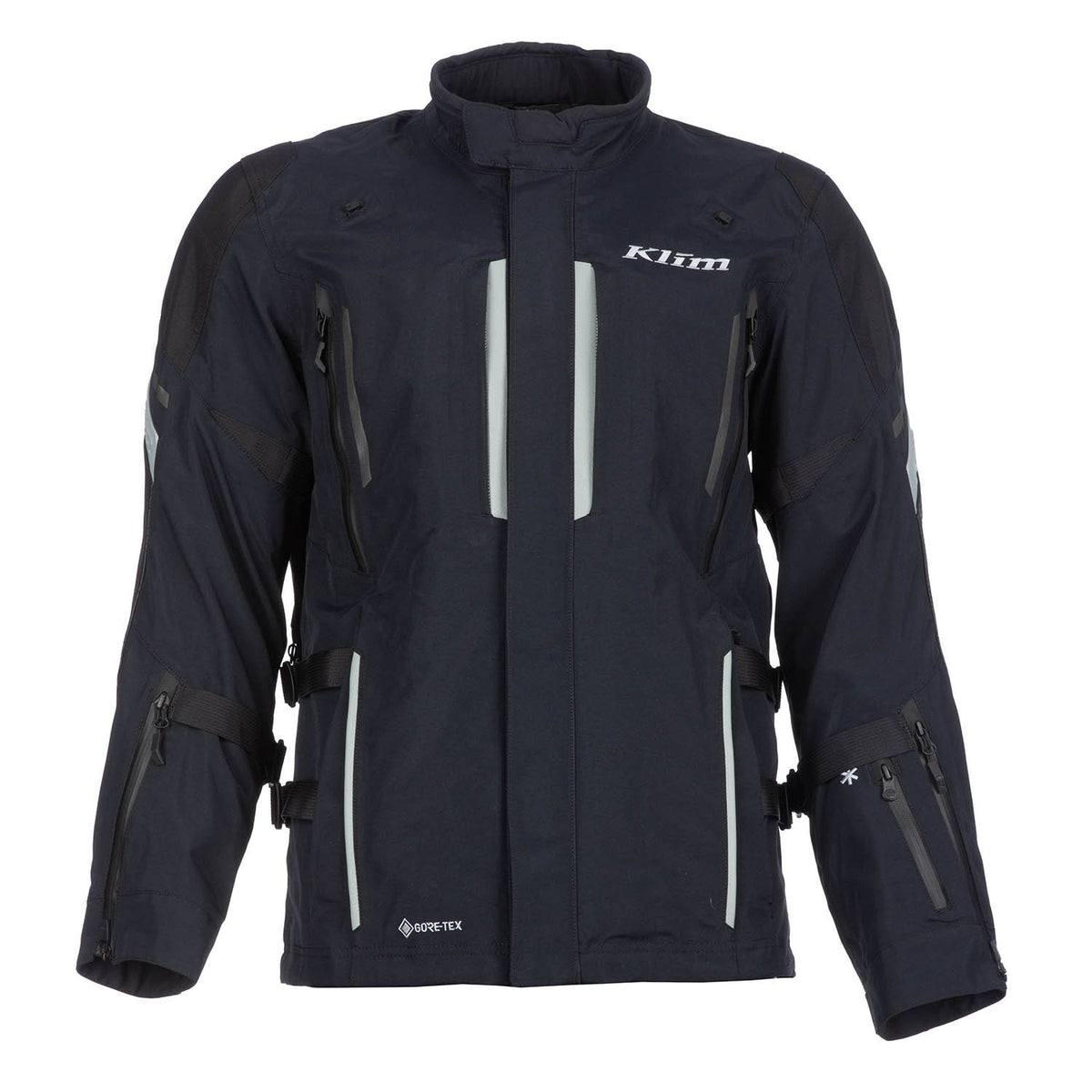 Latitude Jacket