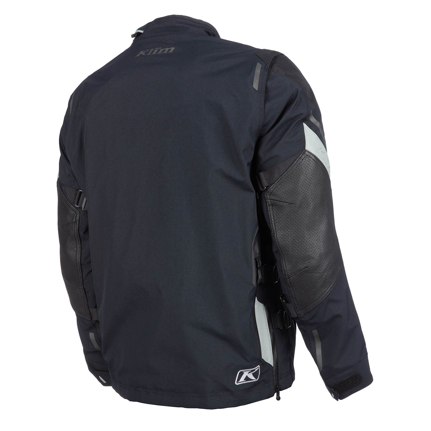 Latitude Jacket