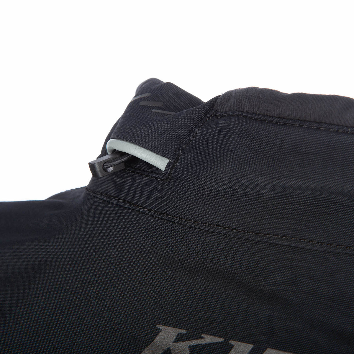 Latitude Jacket