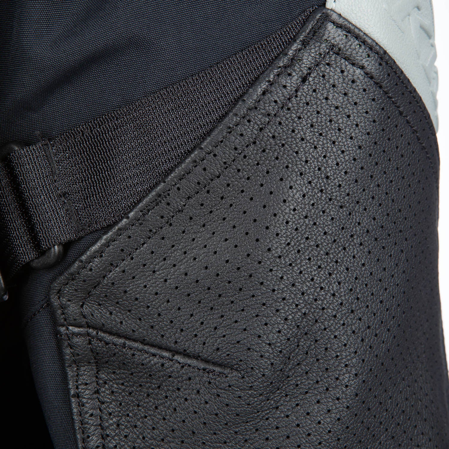 Latitude Jacket