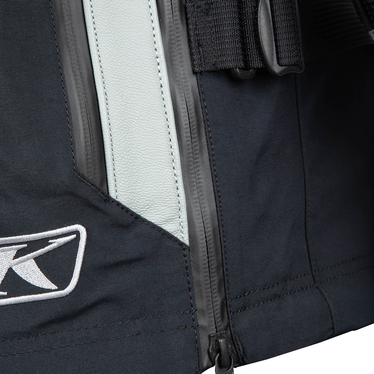 Latitude Jacket