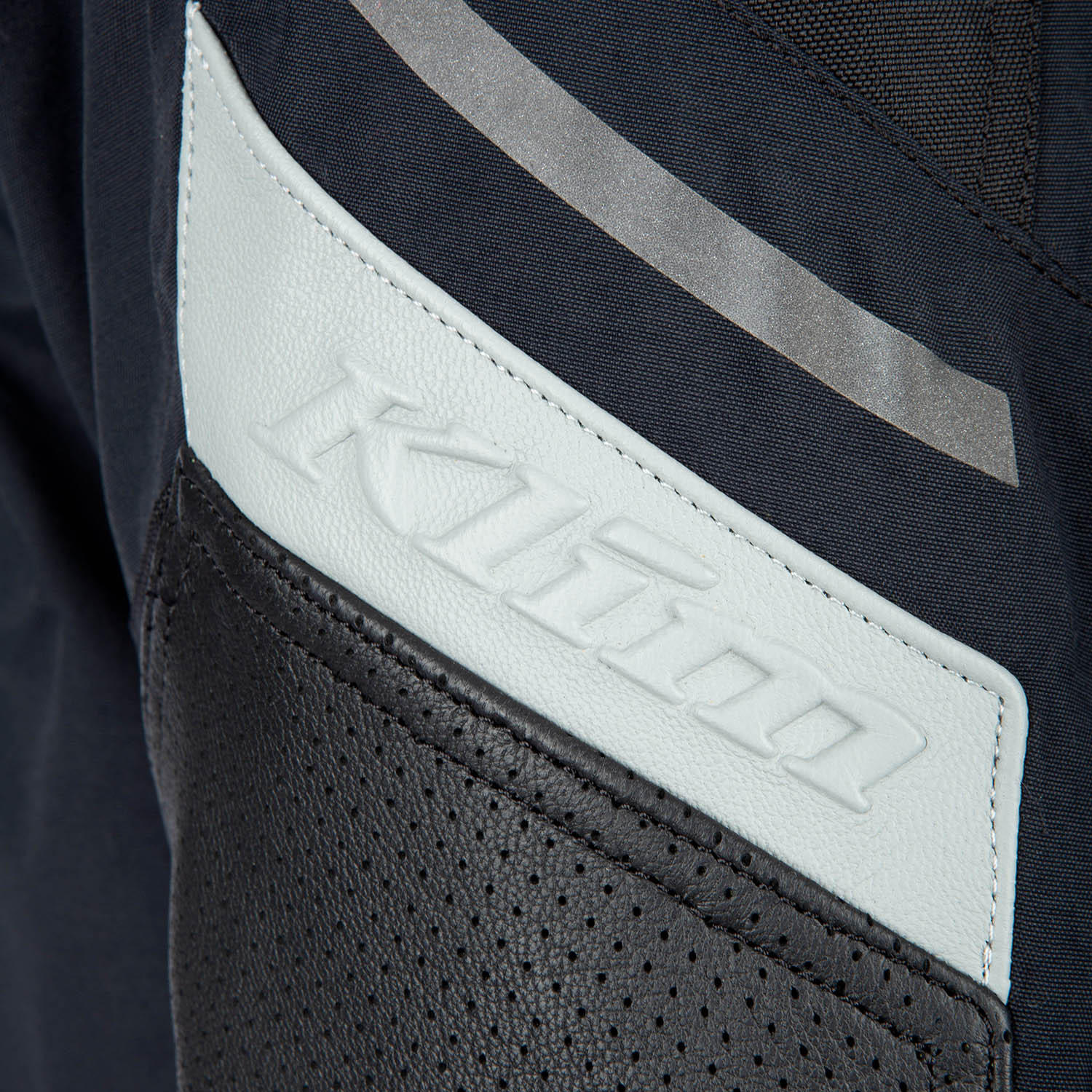Latitude Jacket