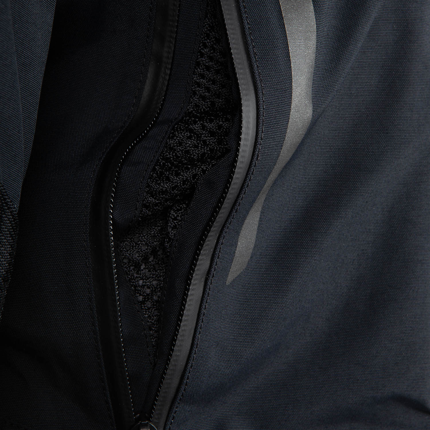 Latitude Jacket