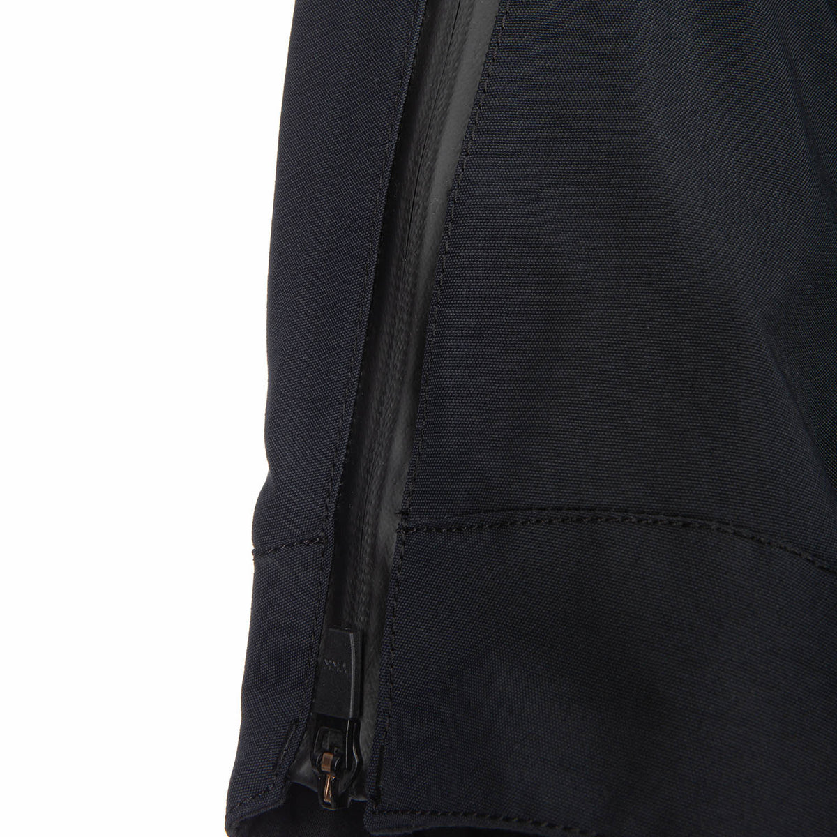 Latitude Jacket