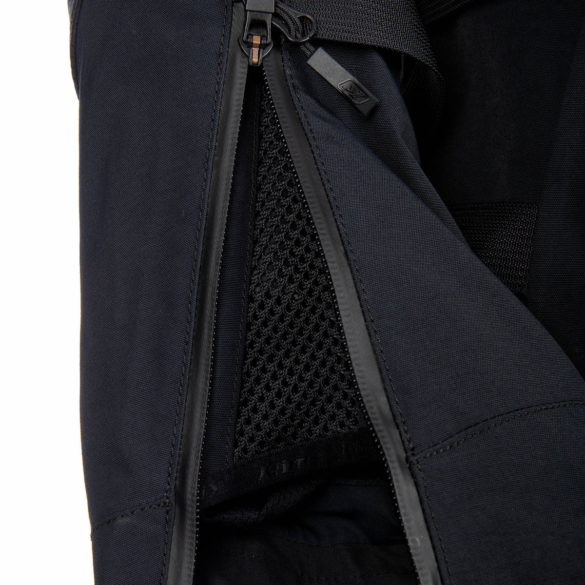 Latitude Jacket
