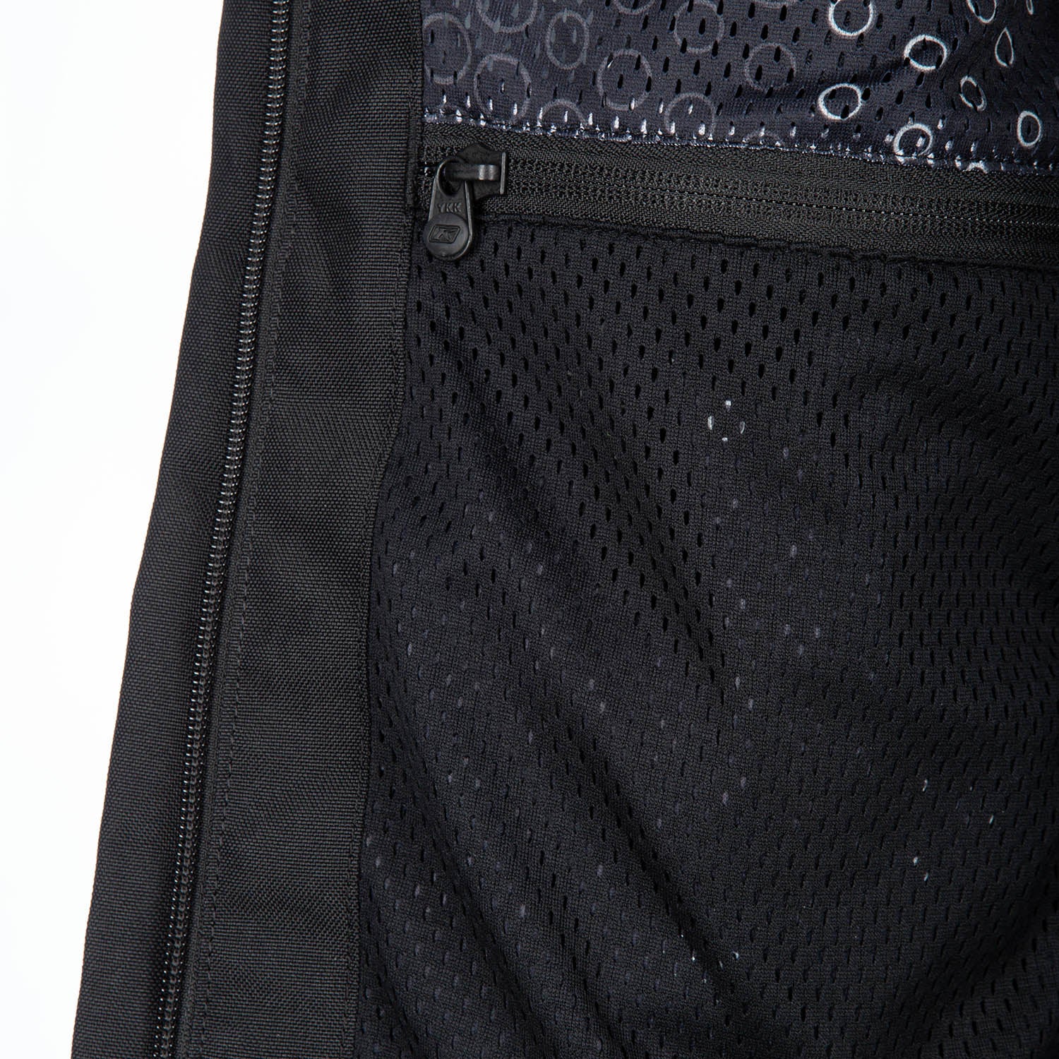 Latitude Jacket