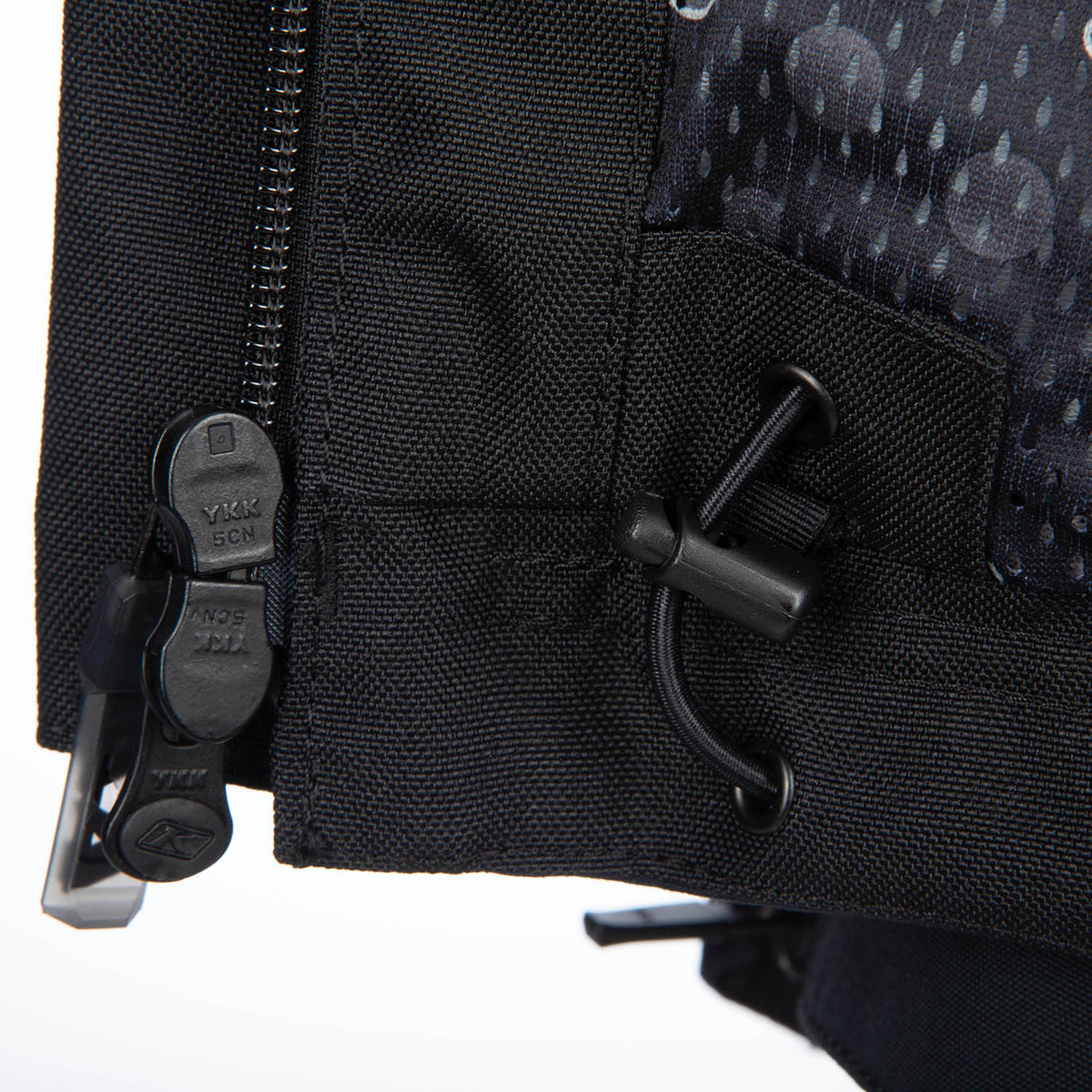 Latitude Jacket