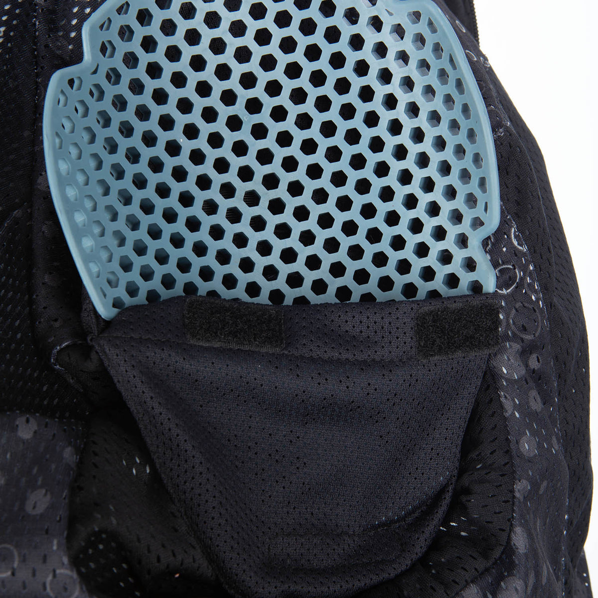 Latitude Jacket