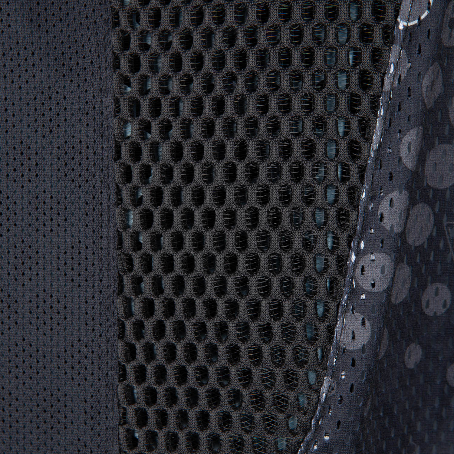 Latitude Jacket