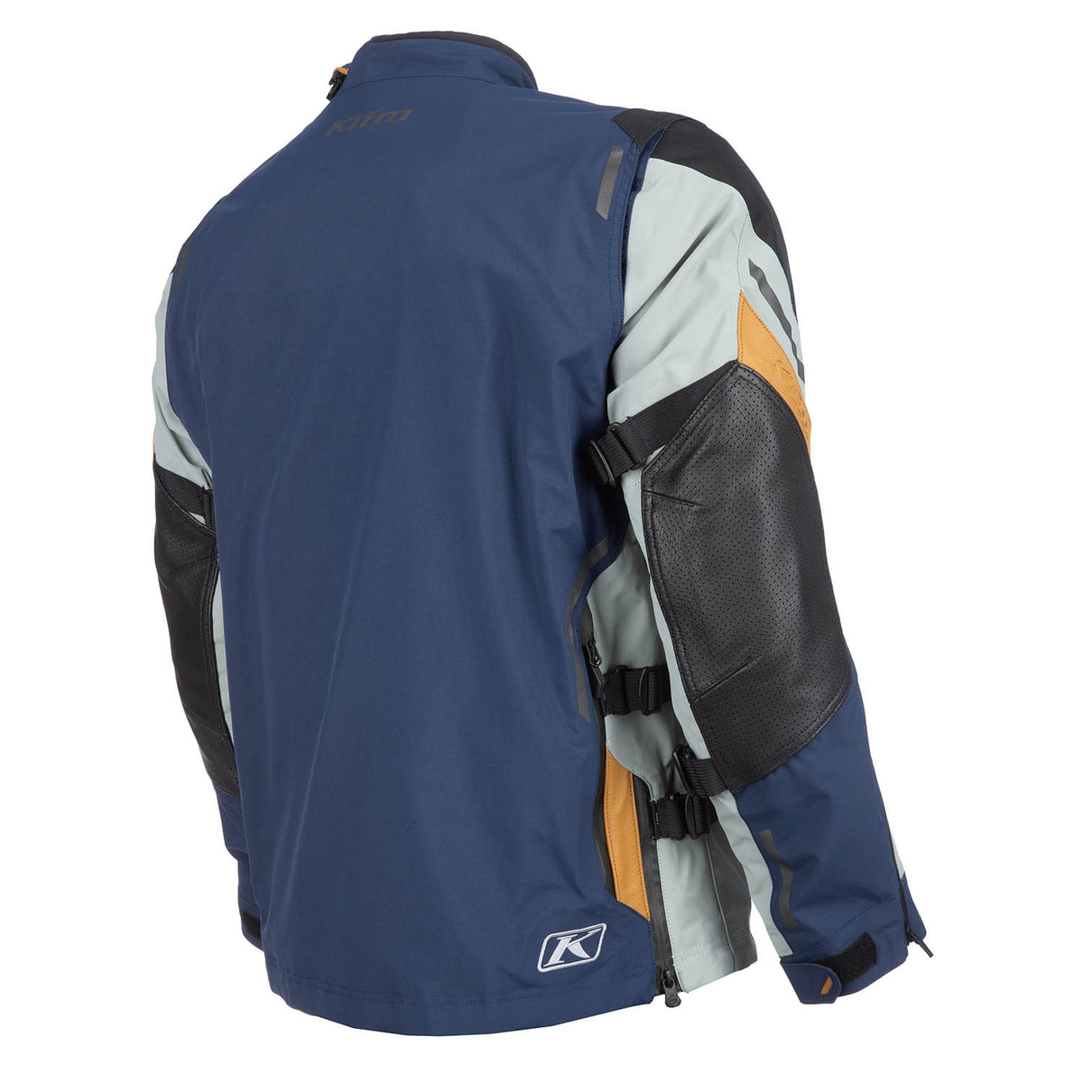 Latitude Jacket