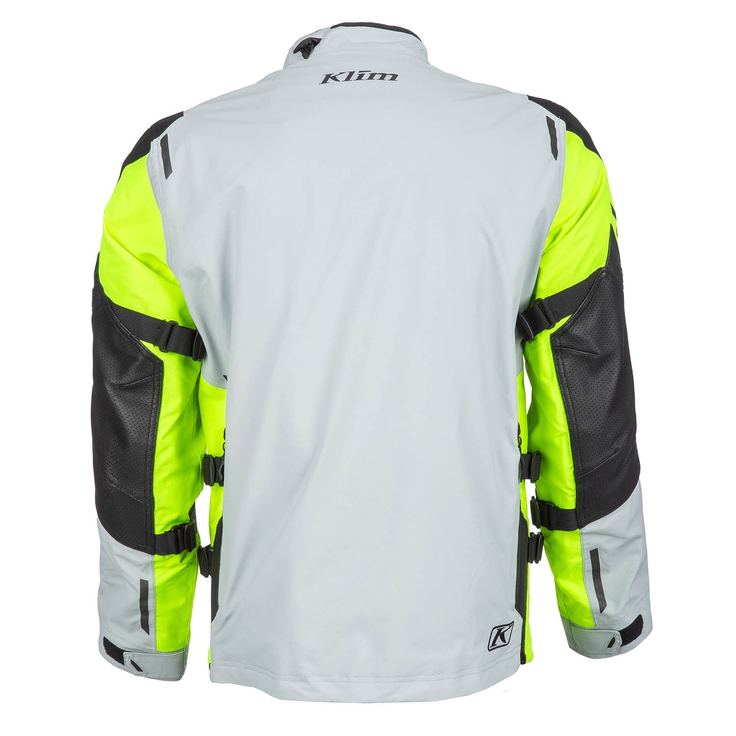 Latitude Jacket
