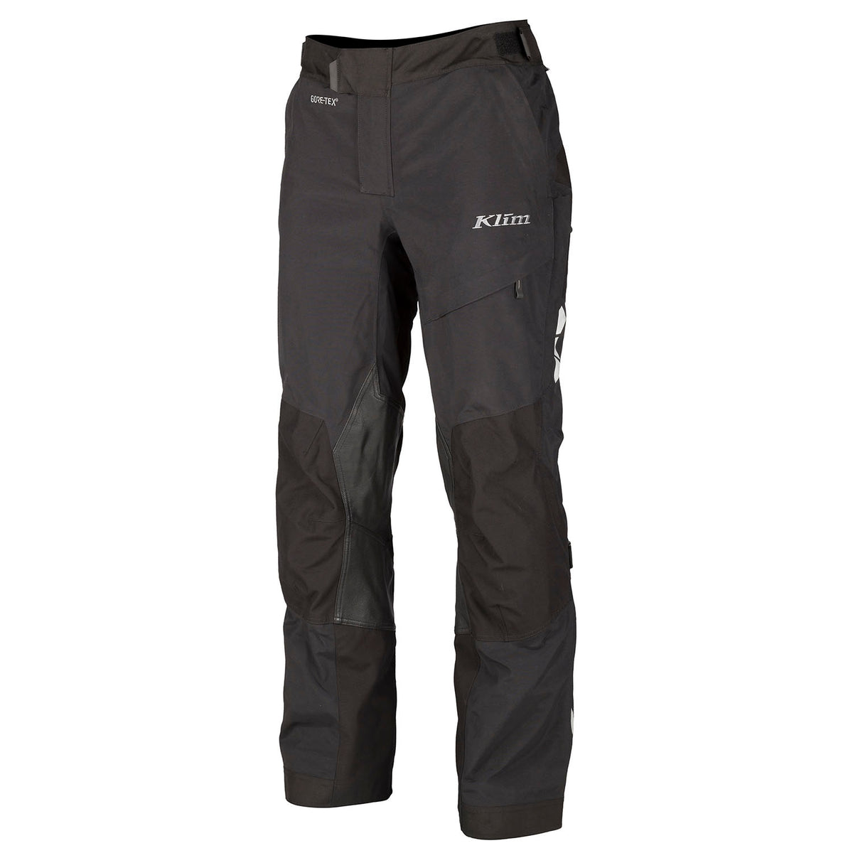 Latitude Pant
