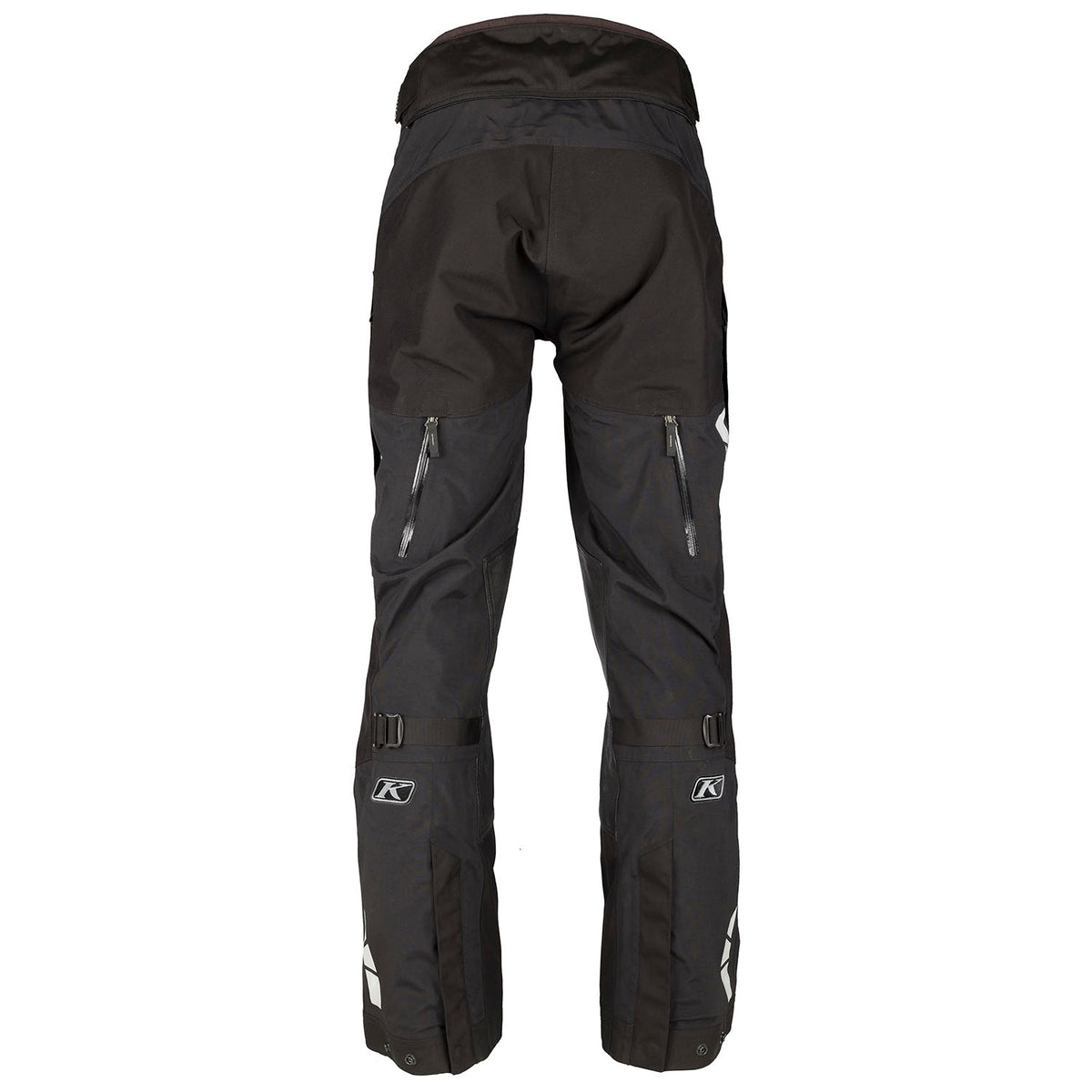 Latitude Pant