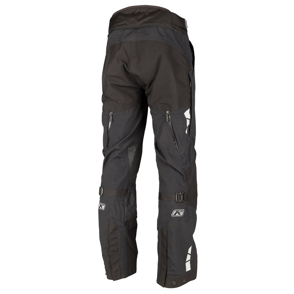 Latitude Pant