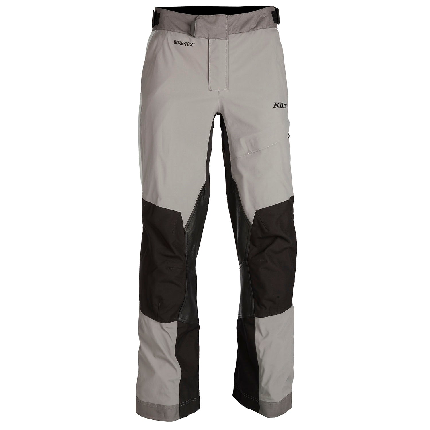 Latitude Pant